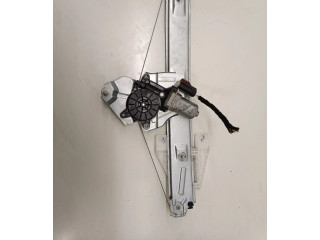 Зеркало (механическое) Dacia Spring 2021 - года