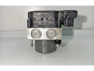 Jednotka ABS A0004313800 Mercedes-Benz CLA C117 X117 W117 2015