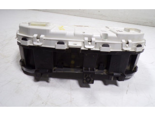 Панель приборов MM0053102 Mitsubishi ASX