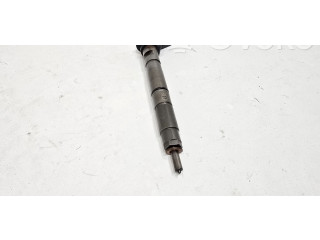 Vstřikovač 059130277AH, 0445115052 Audi Q7 4L