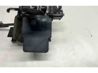 Jednotka ABS 06210974413, 27536FJ260 Subaru XV 2016