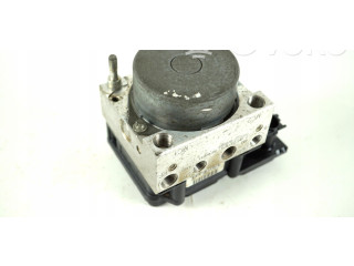 Блок АБС 0265231878 Fiat Grande Punto - года