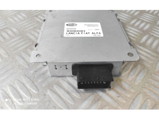Блок управления 50520764 Alfa Romeo Mito