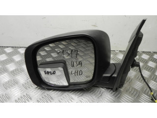 Zpětné zrcátko Dodge Grand Caravan 2016 6953860, P1317 USA