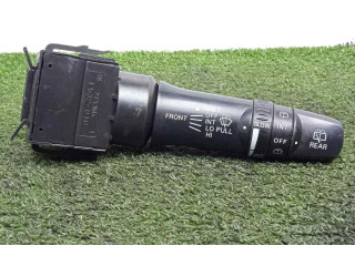 Ручка стеклоочистителей 8612A042 Mitsubishi Montero