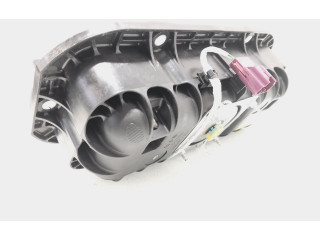 Подушка безопасности пассажира 31663751, P31663751 Polestar 2