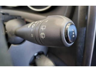Переключатель дворников MANDOLIMPIA Renault Sandero I