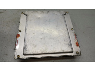 Řídící jednotka 0281010426, A0001533179 Mercedes-Benz A W168 2001