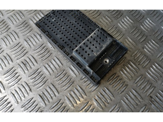 Блок комфорта 9494673, 99W034 Volvo S80