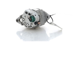 Генератор 3140085C00, I0-6706A   Suzuki Grand Vitara I      