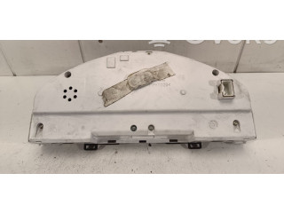 Панель приборов 31254535AA   Volvo S80       