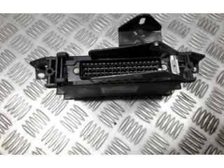 Блок управления АБС 1h0907379d, 100941-03204   Volkswagen Golf III