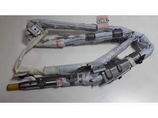 Надувная подушка для крыши