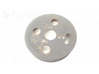 Шкив насоса усилителя руля