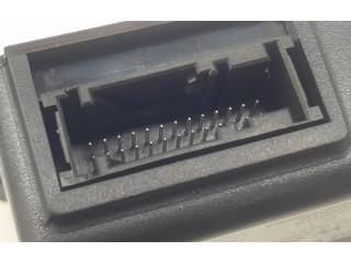 Блок управления 5NA035284C, 5NA035284C Skoda Karoq