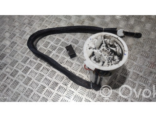 Насос топлива (в топливном баке)