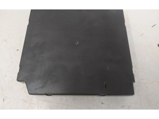 Řídící jednotka 1K0937084B Seat Altea XL 2009