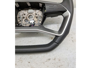 Руль Audi e-tron - года 89A419091L