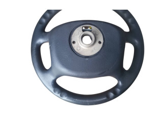 Руль Audi A6 S6 C5 4B  1997 - 2005 года 4B0419091AR, 4B0419091AR01C      