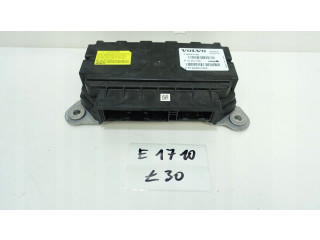 Блок подушек безопасности 31451730 Volvo XC90