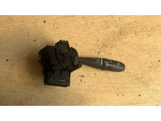 Ручка стеклоочистителей 32933A Hyundai Getz