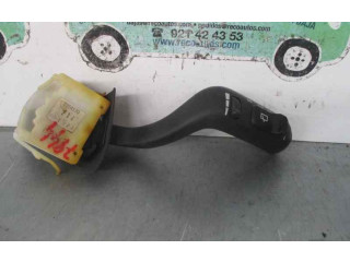 Ручка стеклоочистителей 5354170   Saab 9-5