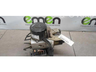 Jednotka ABS 34511164047, BMW Z3 E36