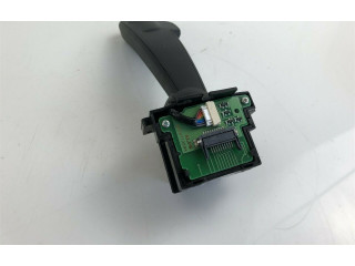 Ручка стеклоочистителей