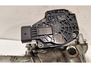 Клапан EGR H8201684044 Dacia Duster II