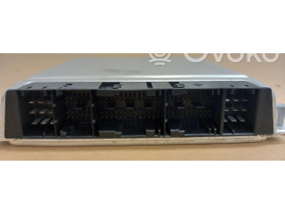 Řídící jednotka A1131533079, 0261208068 Mercedes-Benz SL R230 2002