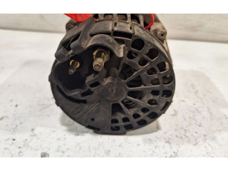 Генератор 46542889 Fiat Idea