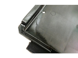 Вентилятор радиатора     1K0121207T    Volkswagen Caddy 