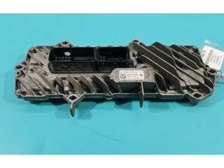 Блок управления коробкой передач 0260001060, IMPRK1468766 Renault Clio V