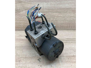 Блок АБС 0273004225, 265216464 Mitsubishi Carisma 1996 - 1999 года