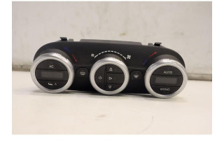 Блок управления климат-контролем 156101737   Alfa Romeo Giulietta