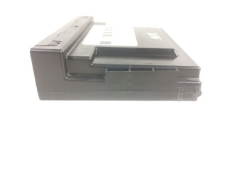 Блок комфорта 13594587, 13509958   Chevrolet Camaro   