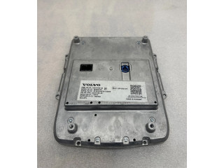 Дисплей    32247465   Volvo XC90