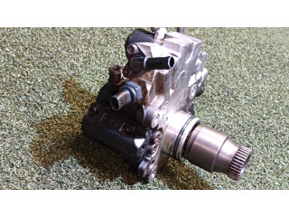 Vstřikovací čerpadlo A6510701701 Mercedes-Benz E W212 pro naftový motor 2.1