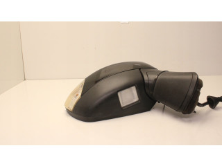 Zpětné zrcátko Volkswagen Tiguan 2008 2008R