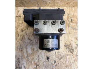 Блок АБС 30714956, 10092504113   Volvo  V70  2005 - 2008 года