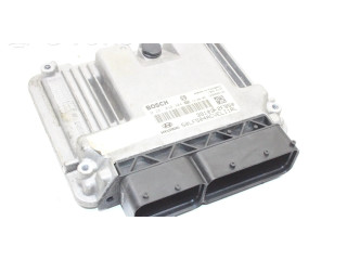 Řídící jednotka 391032F950, 0281030304 Hyundai ix35 2013