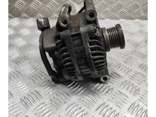 Рулевая рейка  Генератор V757692180, 7576921   Citroen C3 2010 - 2016 года