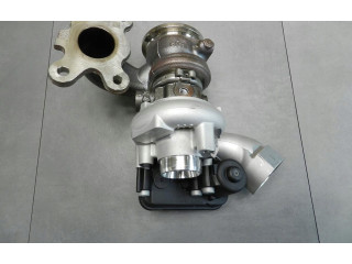  Турбина Cupra Formentor  04E145715M         