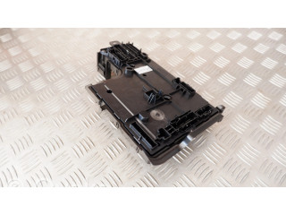 Блок комфорта 165765039A, 167097700A Tesla Model Y