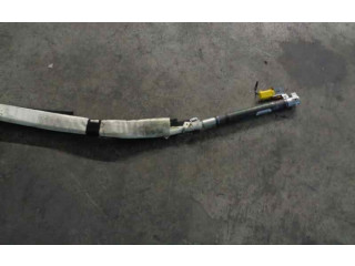 Подушка безопасности двери 1K5880741F Volkswagen Jetta V