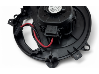 Вентилятор печки 5WC819015, 93374 Audi TT TTS RS Mk3 8S