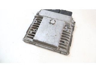 Řídící jednotka Skoda Roomster (5J) 2010