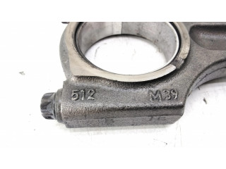 Ojnice 512 BMW X3 E83 3.0