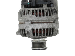 Генератор 45903023GX, F0-8912P Audi A2