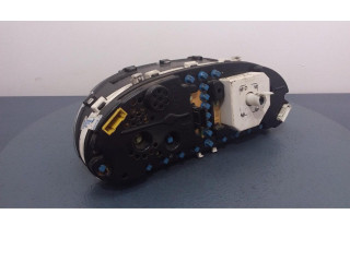 Přístrojová deska Skoda Felicia II 1998 6U0919033G, 6U0919033G